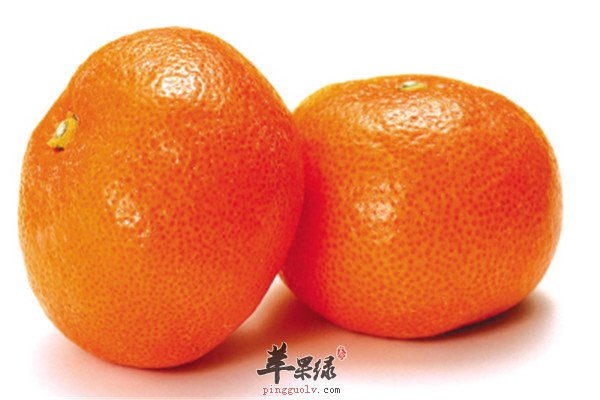 冬季减肥可以多吃富含维C的食物  第1张