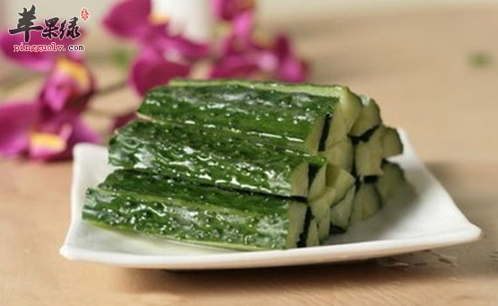 适合晚春食用保健效果好的食材  第3张