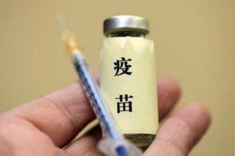 新生儿破伤风怎么护理