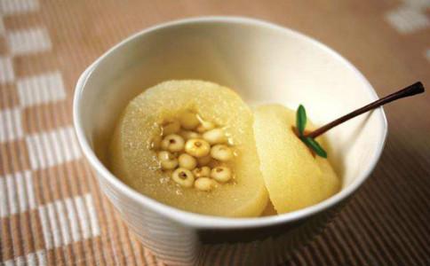 秋季小心感冒 预防秋燥很重要  第4张
