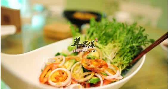 处暑养生注意事项 要注意内脏健康  第3张