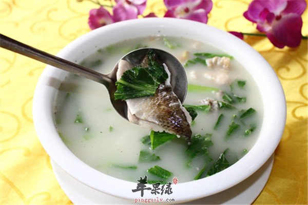 两款汤品适合夏季消暑降温  第3张
