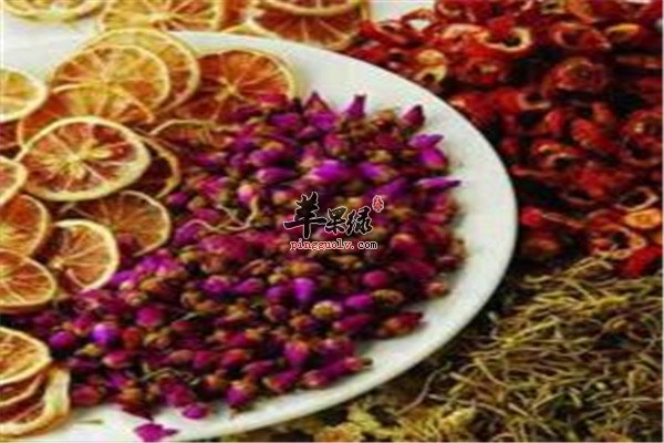 七种食物有效止咳化痰堪比药物  第4张