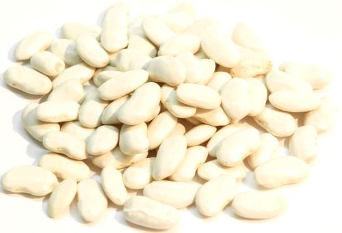 寒露适合吃豆 这些豆类食物对身体好  第2张