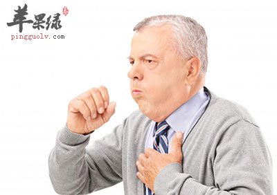 冬天出现咳嗽了该怎么办  第1张