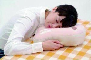 我们应该怎么进行午睡比较好  第3张