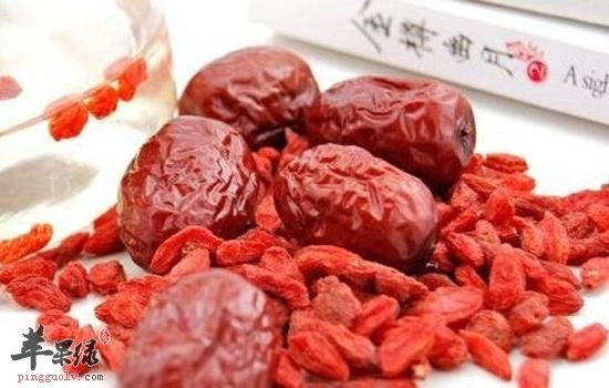幼儿贫血吃什么食物比较好