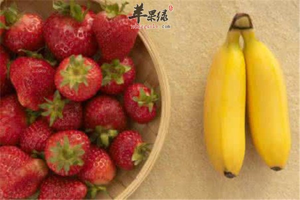 小孩子脾气暴躁这些饮食很重要
