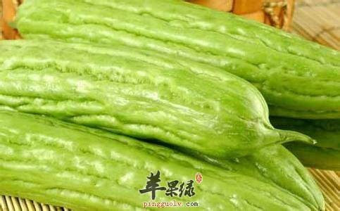 哪些食物在立夏节气吃更好  第1张