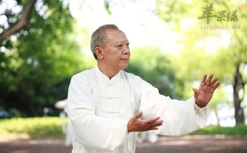 老年人用这些方法预防低血压  第2张
