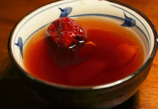 孕妇能喝姜汤吗_姜汤的作用_孕妇感冒了能喝姜汤吗_做法_注意事项