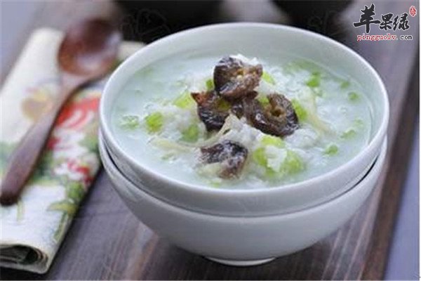 夏季容易疲劳 祛湿解毒的汤品推荐  第3张