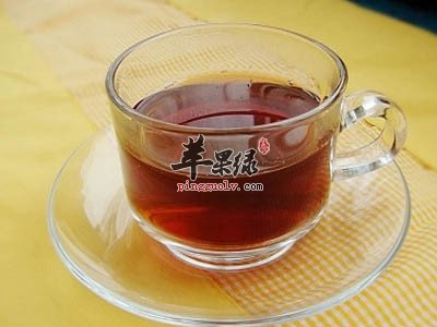 女性如何养血调经 小心这些禁忌  第2张