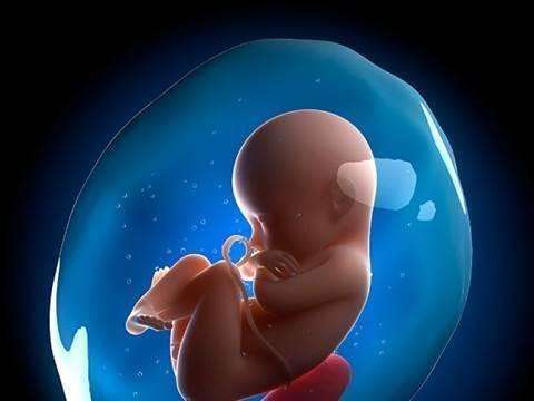 孕妇羊水少怎么办