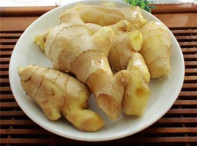 秋季养生不宜吃什么食物  第2张