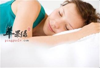 早睡也能够帮助我们增强体质  第3张