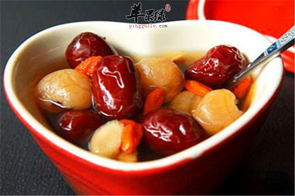 冬季喝什么茶能御寒 两款茶品