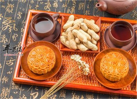 男性肾虚脱发 小常识帮你很快解决