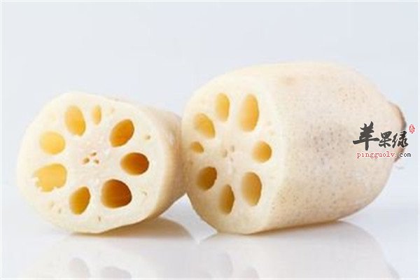 解暑去火的三种食物要常吃  第4张