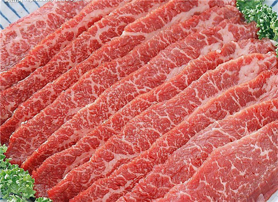 促进青少年生长发育的食物_吃什么