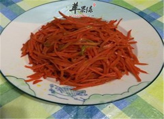 三款进补食谱适合冬至节气  第2张