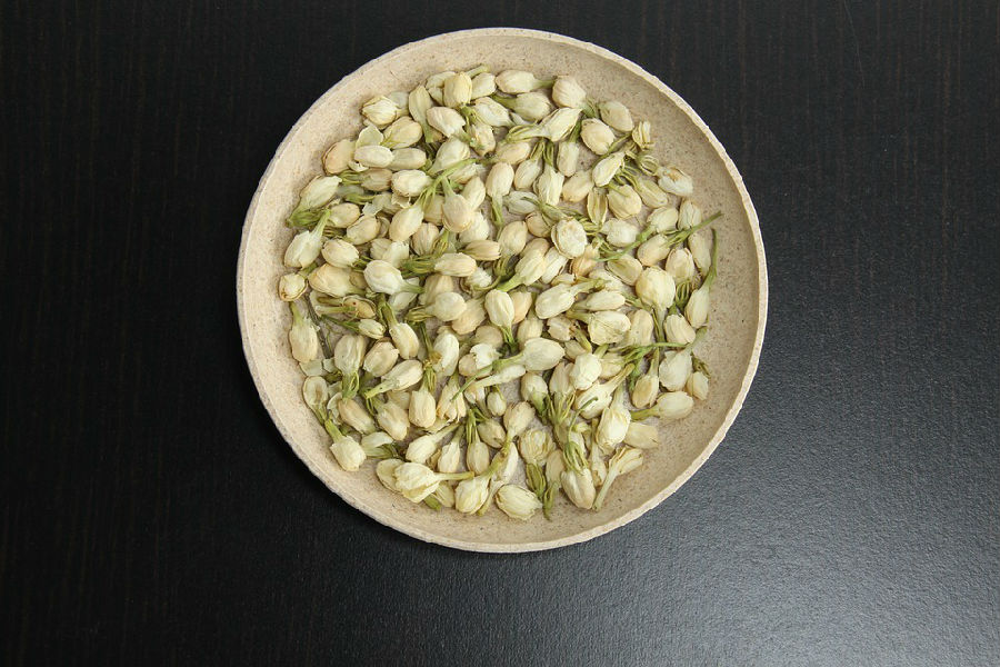 春季多喝茶多锻炼促进健康  第1张