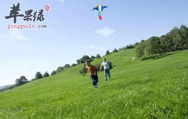 惊蛰如何养生 注意遵循这些原则  第1张