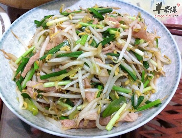 小暑的饮食原则 推荐几款简单食物  第3张