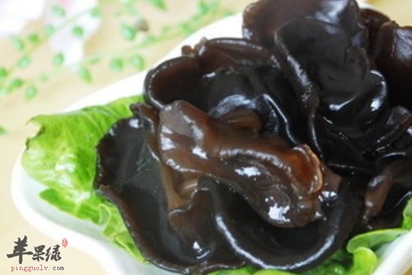 秋季吃哪些食物有健身排毒的功效  第3张