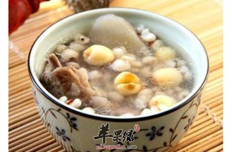 夏季小心上火中暑 教你几招有效缓解  第3张