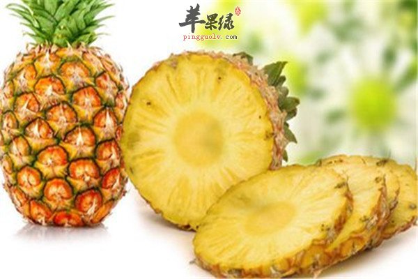 四种食物保护心脏预防冠心病