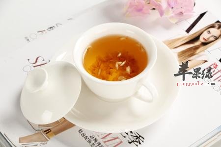 春季预防哮喘的食疗方有哪些  第1张