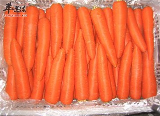 四类食物缓解更年期健忘症问题  第3张