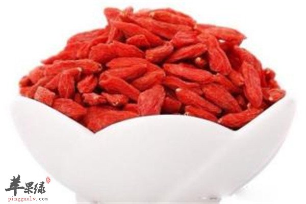 三种食物最适合仲春滋补肝肾  第1张