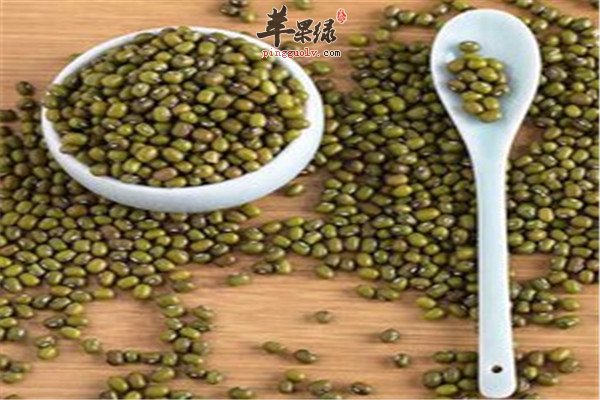能够预防卵巢早衰的四种食材  第3张