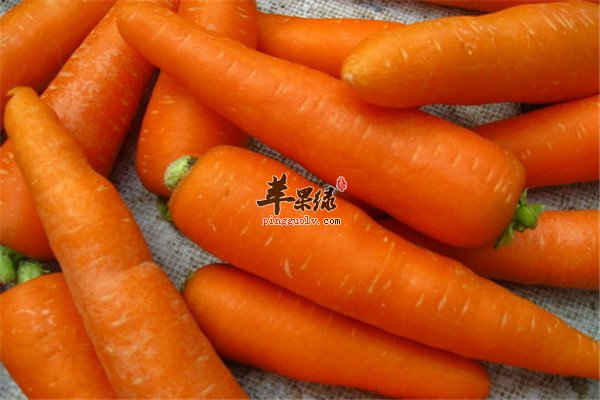 对付经前紧张综合征的饮食  第2张