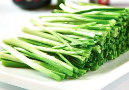 春天吃什么菜好  第2张