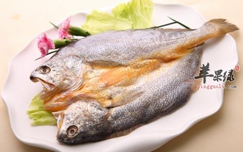 秋季需要进补 推荐吃这些饮食健康  第3张