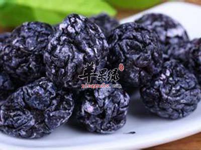 夏季的饮食原则 这样吃很有好处  第2张