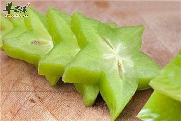 孕期准妈妈立秋后饮食养生法  第4张