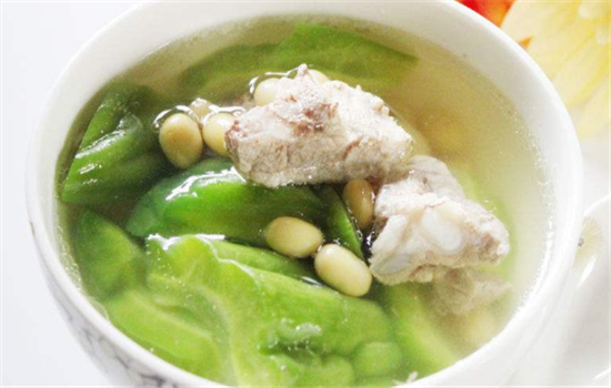 增强宝宝免疫力的食谱有哪些_吃什么