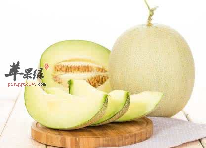 大暑要吃瓜类水果 这几款我们要常吃