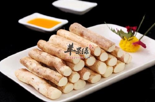 冬季很适合进补 推荐冬季饮食  第3张