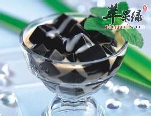 大暑养生吃什么 这几款食物消暑清热  第1张