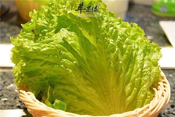 三种夏季家中常备的消暑食材  第3张