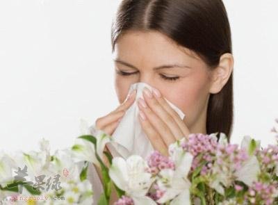 雨水时节养生 一定要注意这些事宜  第3张