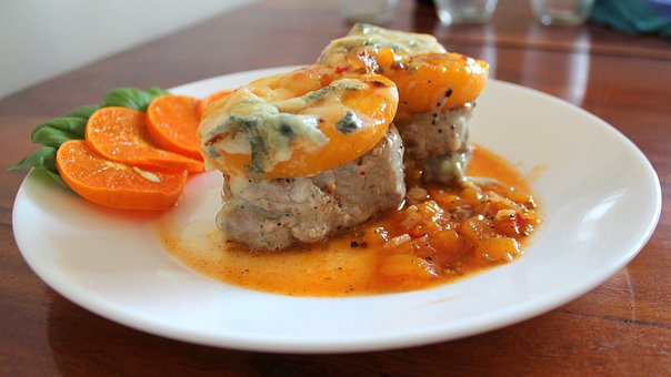 青少年挑食要及时的解决  第4张