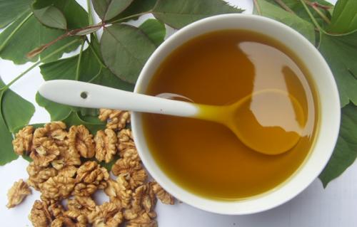 女性饮用这些茶水可以提高记忆力  第4张