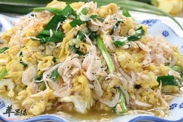 立春吃什么菜肴 立春家常菜  第1张