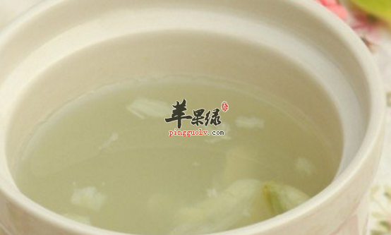 小儿气促吃什么食物会有帮助